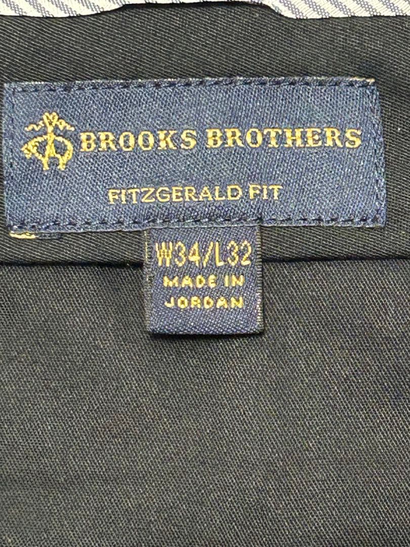 Brooks Brothers MADISON FIT・スーツ【送料無料】