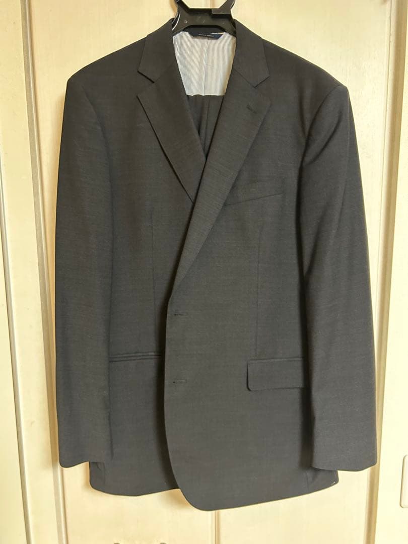 Brooks Brothers MADISON FIT・スーツ【送料無料】