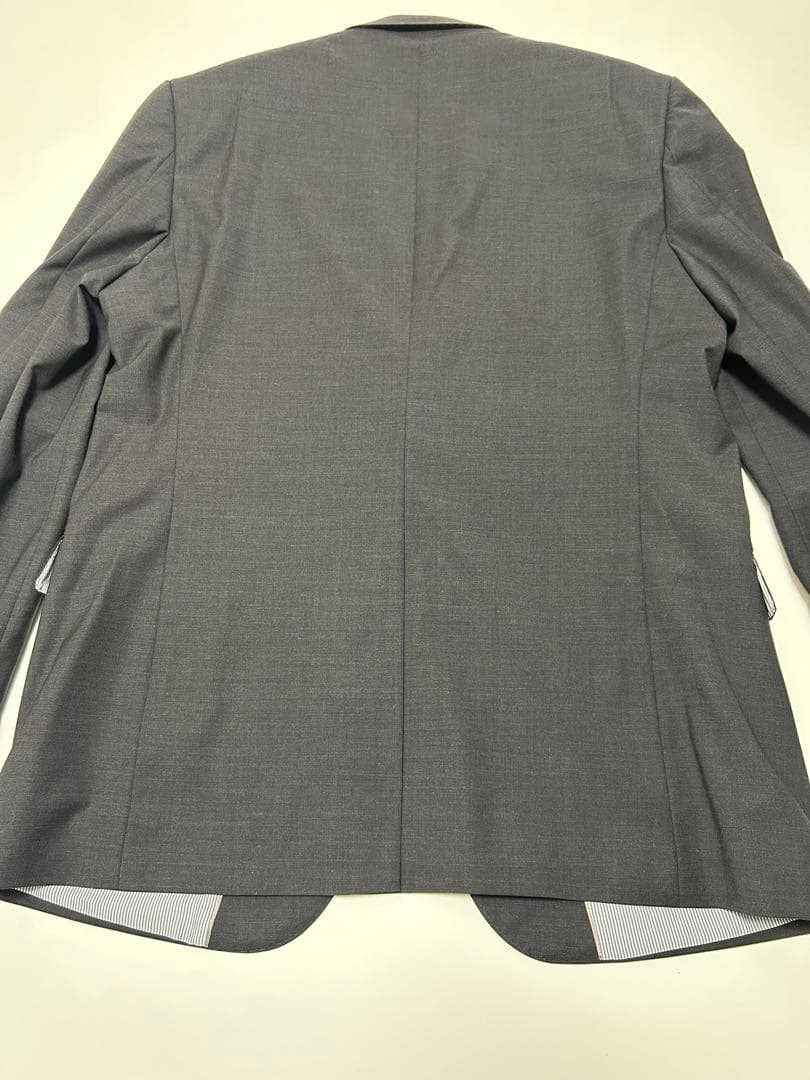 Brooks Brothers MADISON FIT・スーツ【送料無料】
