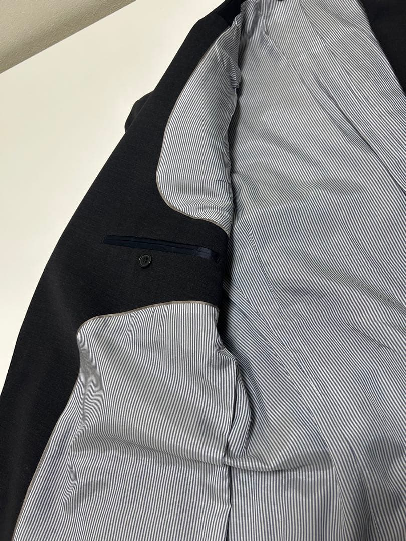 Brooks Brothers MADISON FIT・スーツ【送料無料】