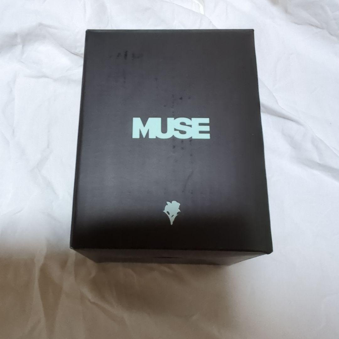 【新品】BTS JIMIN MUSE ペーパーウェイト