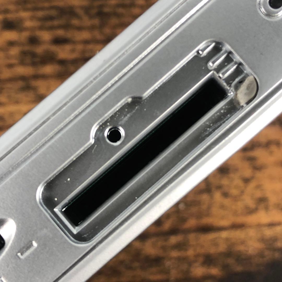SSI COVO ハイエンド モバイル型 速聴機