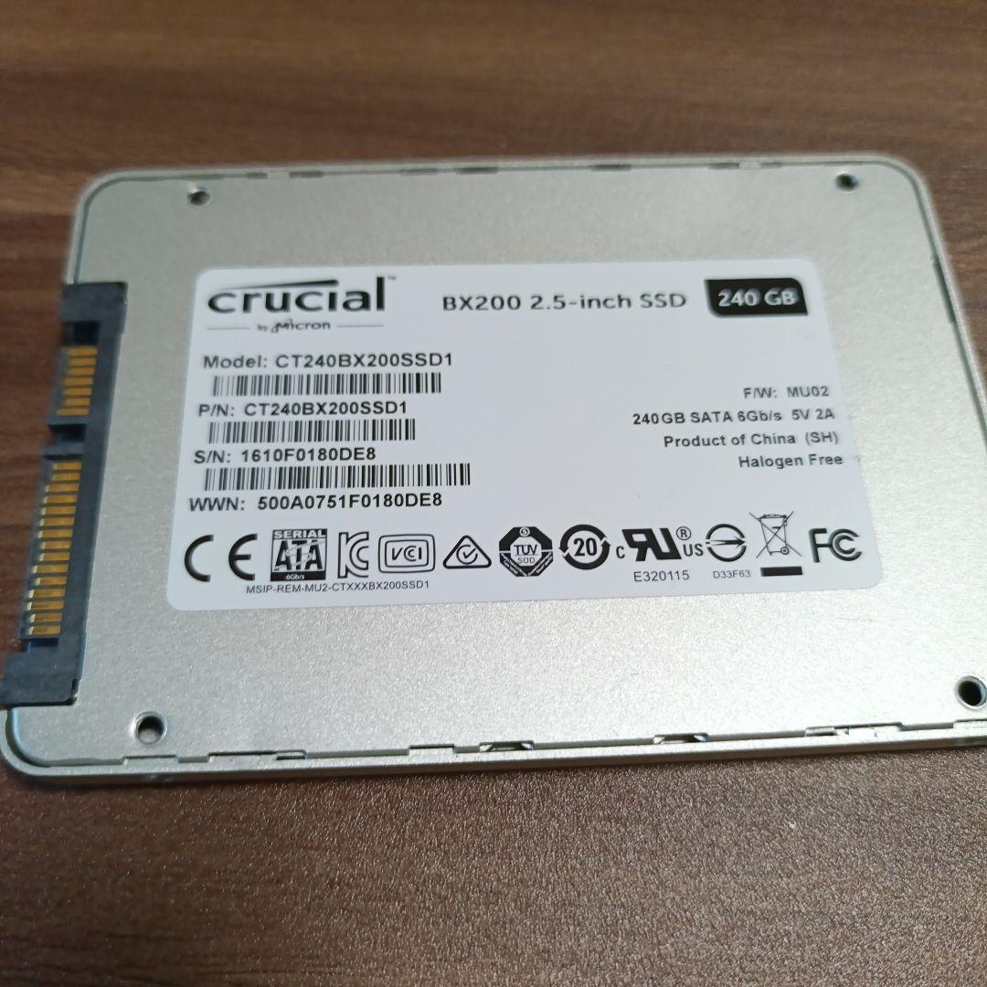 ASRock DeskMini X300 ミニPC