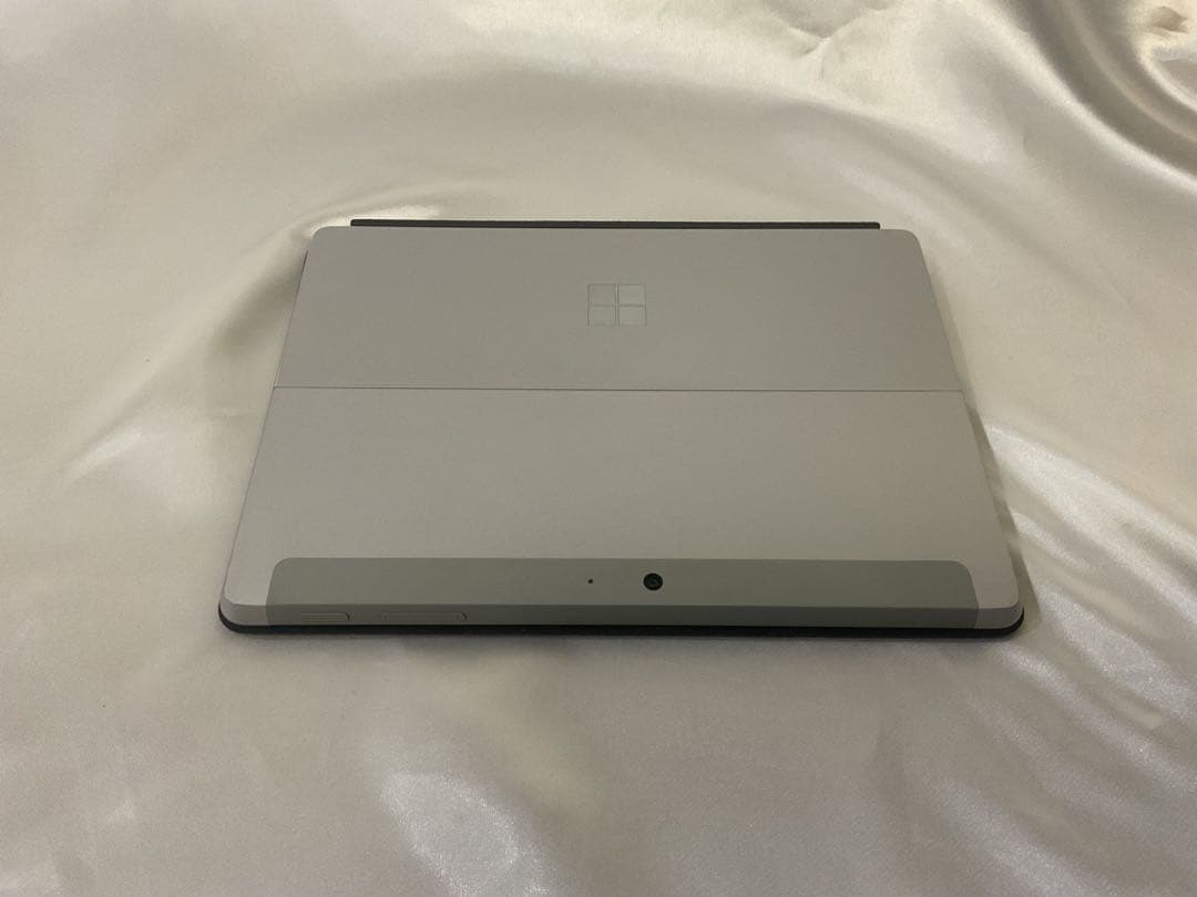 Windowsタブレット本体 Surface Go LTE 8g 128g Office 2024