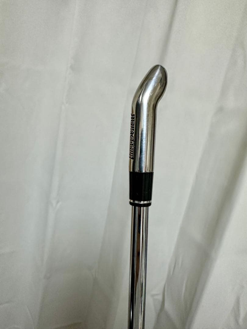 【美品】 【練習器具】Image Shaft イメージシャフト