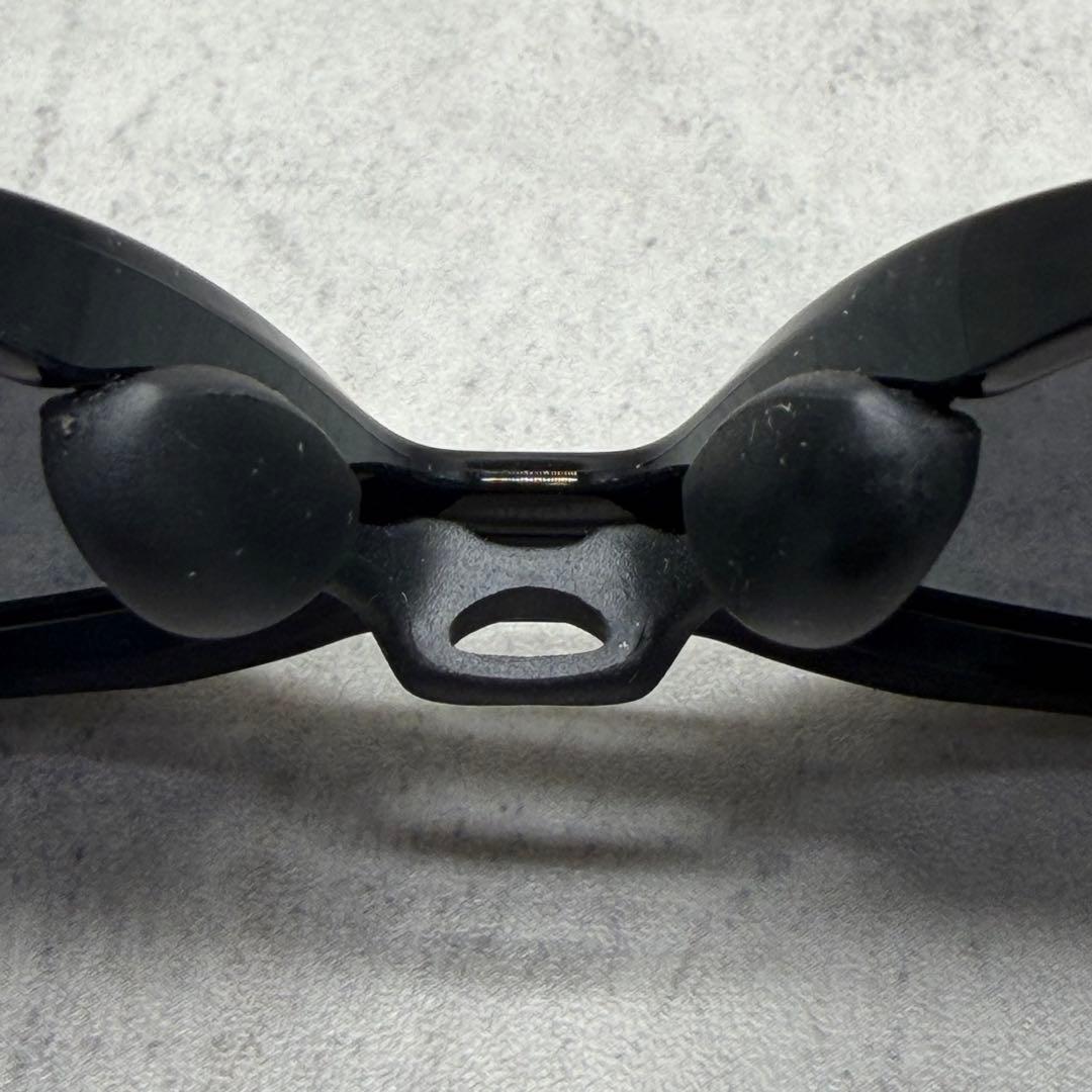 Oakley オークリー ACTUATOR サングラス OO9250A ブラック