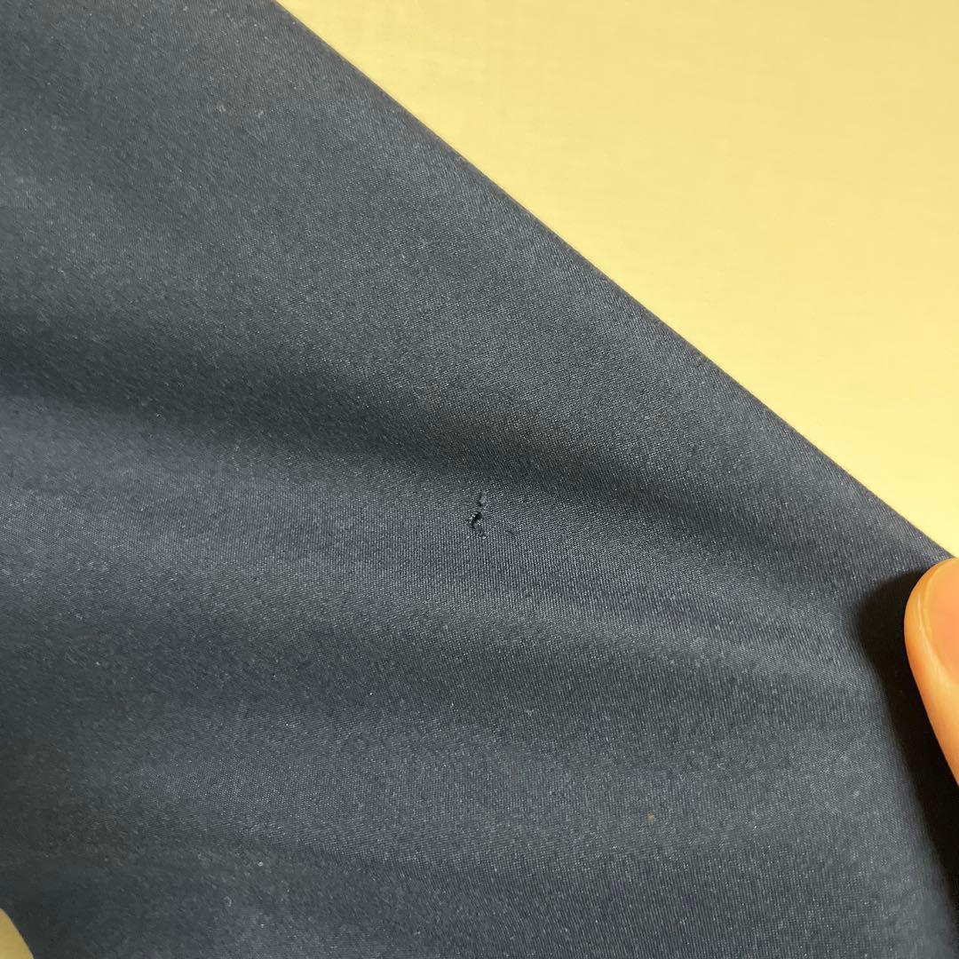 Polo Ralph Lauren スウィングトップ