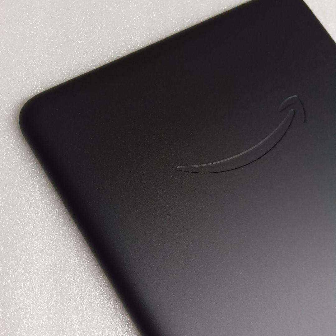 最新 Kindle Paperwhite 第12世代 シグニチャーエディション