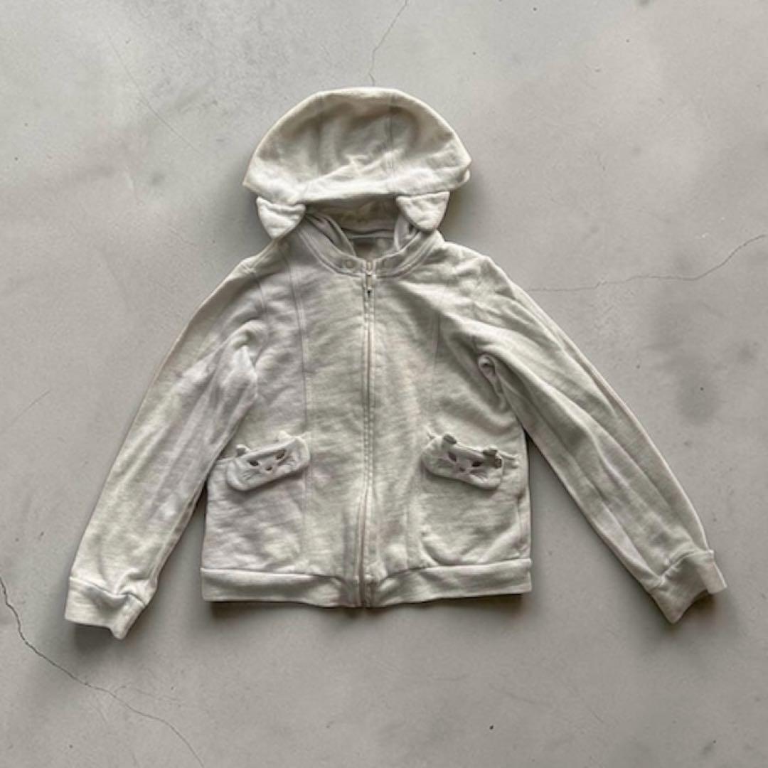 アナスイミニ お洋服6枚まとめ売り130-140サイズ【1点あたり1,000円】