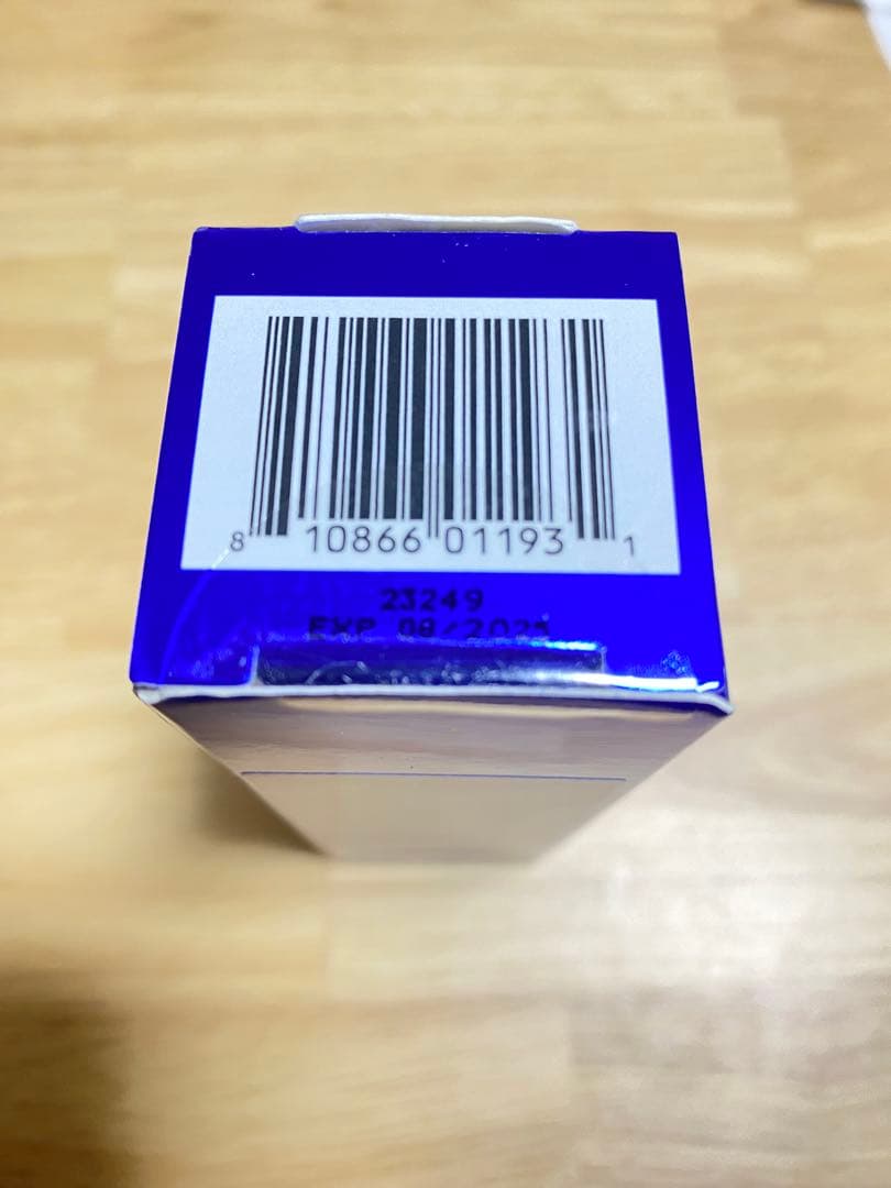 ZO Skin Health サンスクリーンプライマー SPF30 30mL