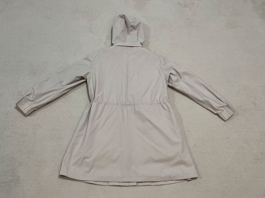 【専用出品】【新品】リフレクトレディースコート