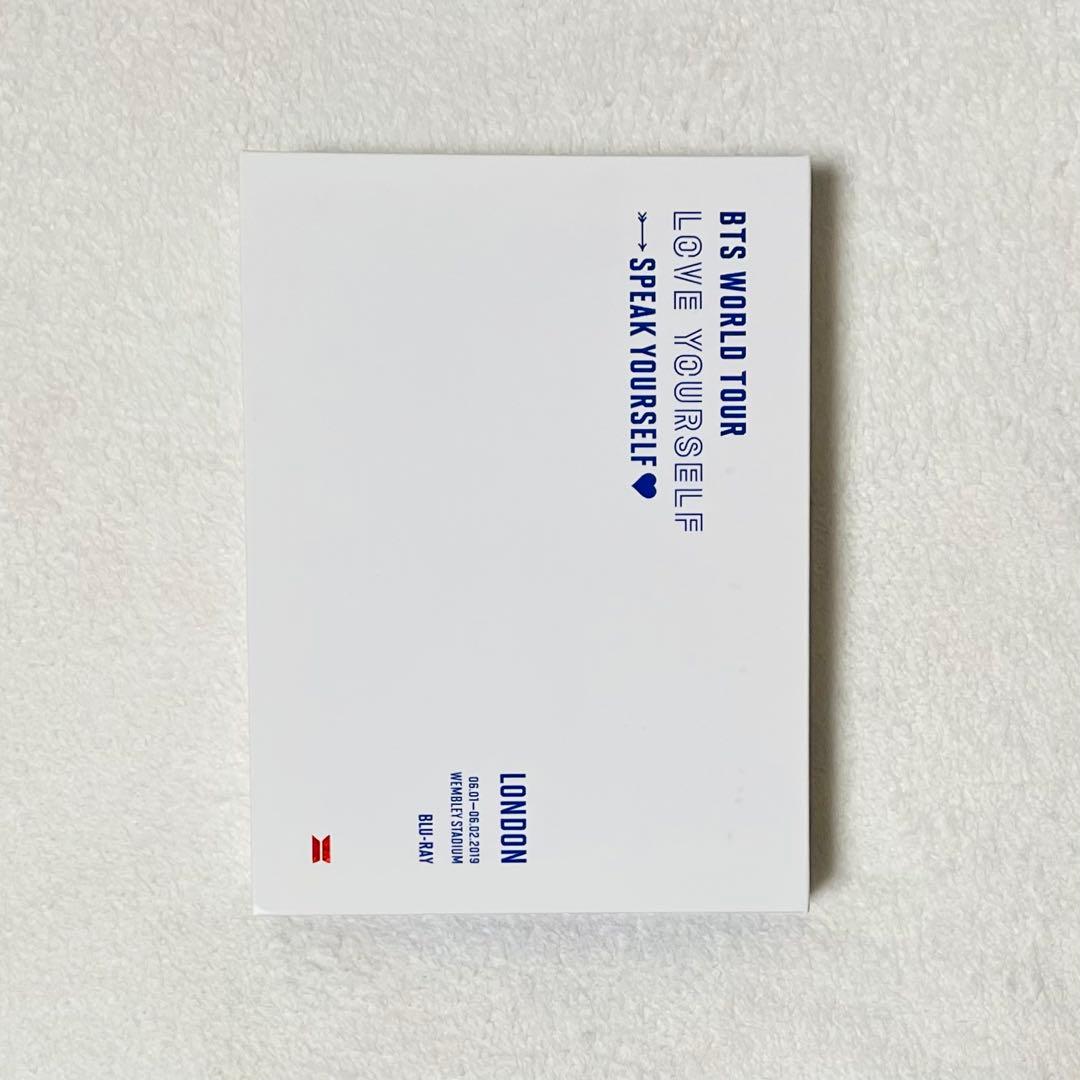 BTS アルバム CD Blu-ray まとめ売り バンタン