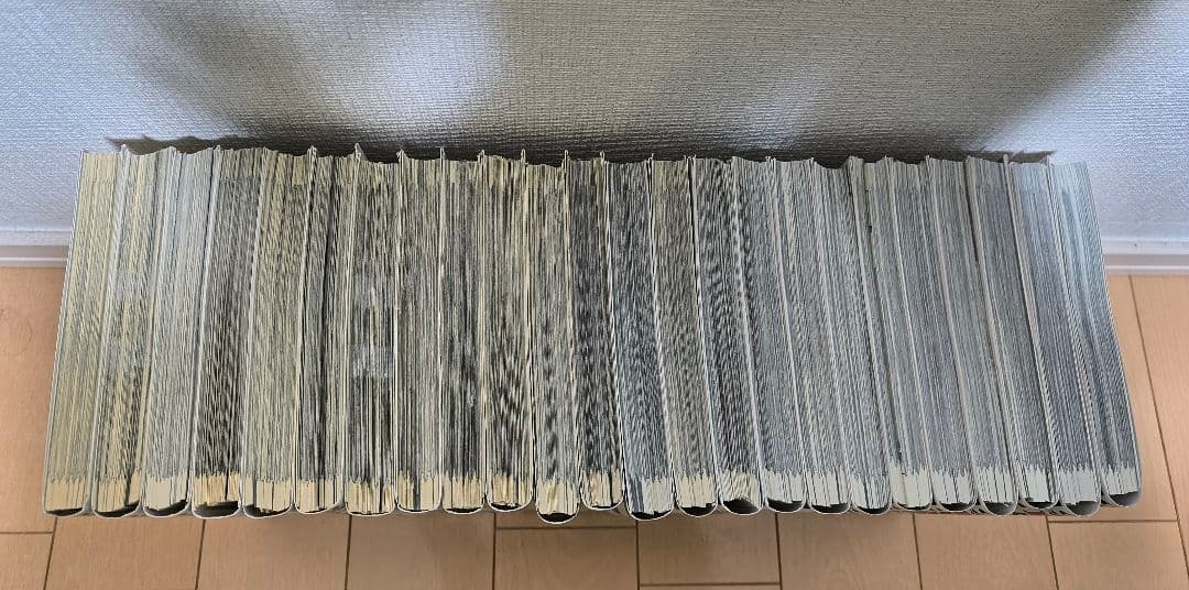 裁断 ドラフトキング 24 既刊全巻セット クロマツテツロウ 野球
