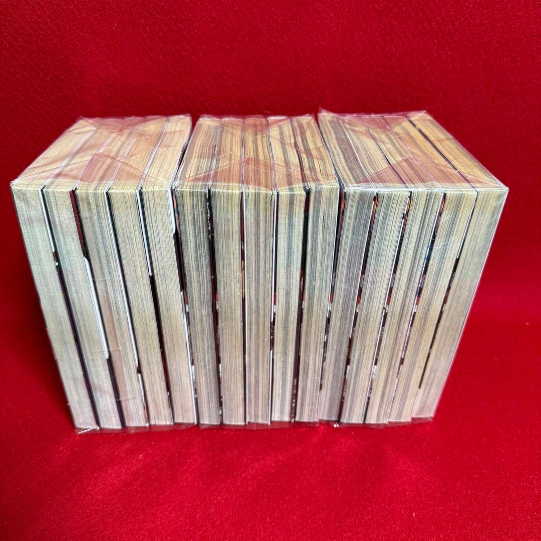 【中古コミック】デメキン・全36巻セット(1巻〜36巻)佐田正樹