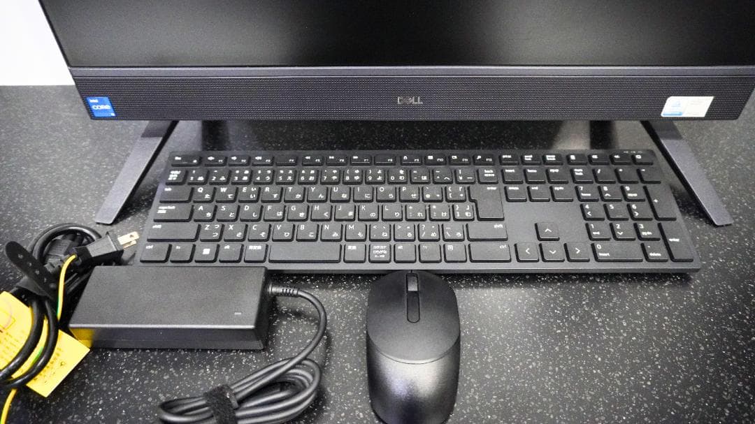 【美品】DELL Inspiron 5410 ｜Core i5｜メモリ16GB
