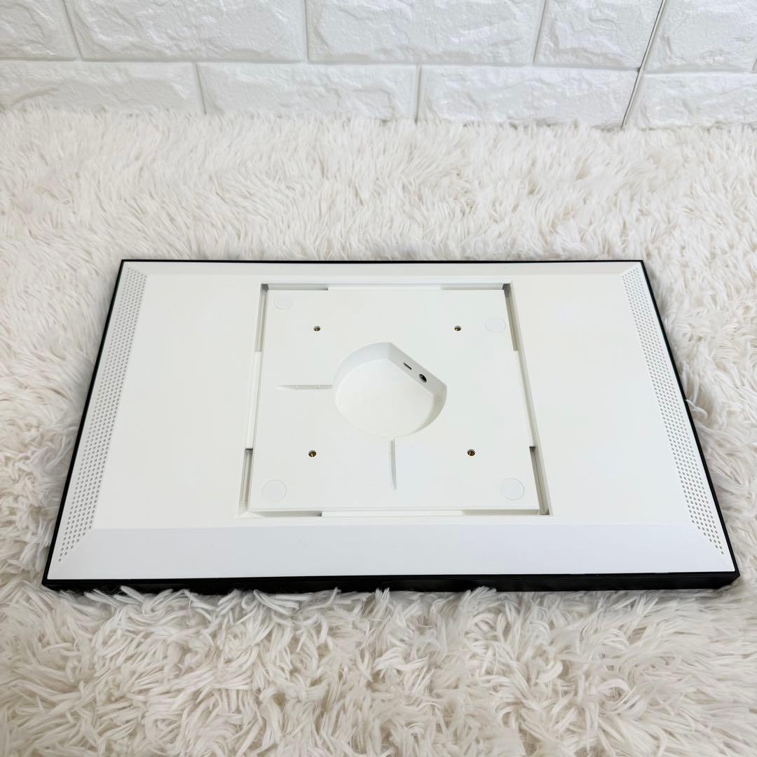 Echo Show15 エコーショー15 ジャンク　amazon