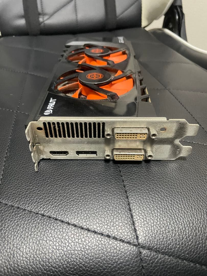 メモリー G.SKILL TRIDENT Z RGB 32GB DDR4 2400MHz