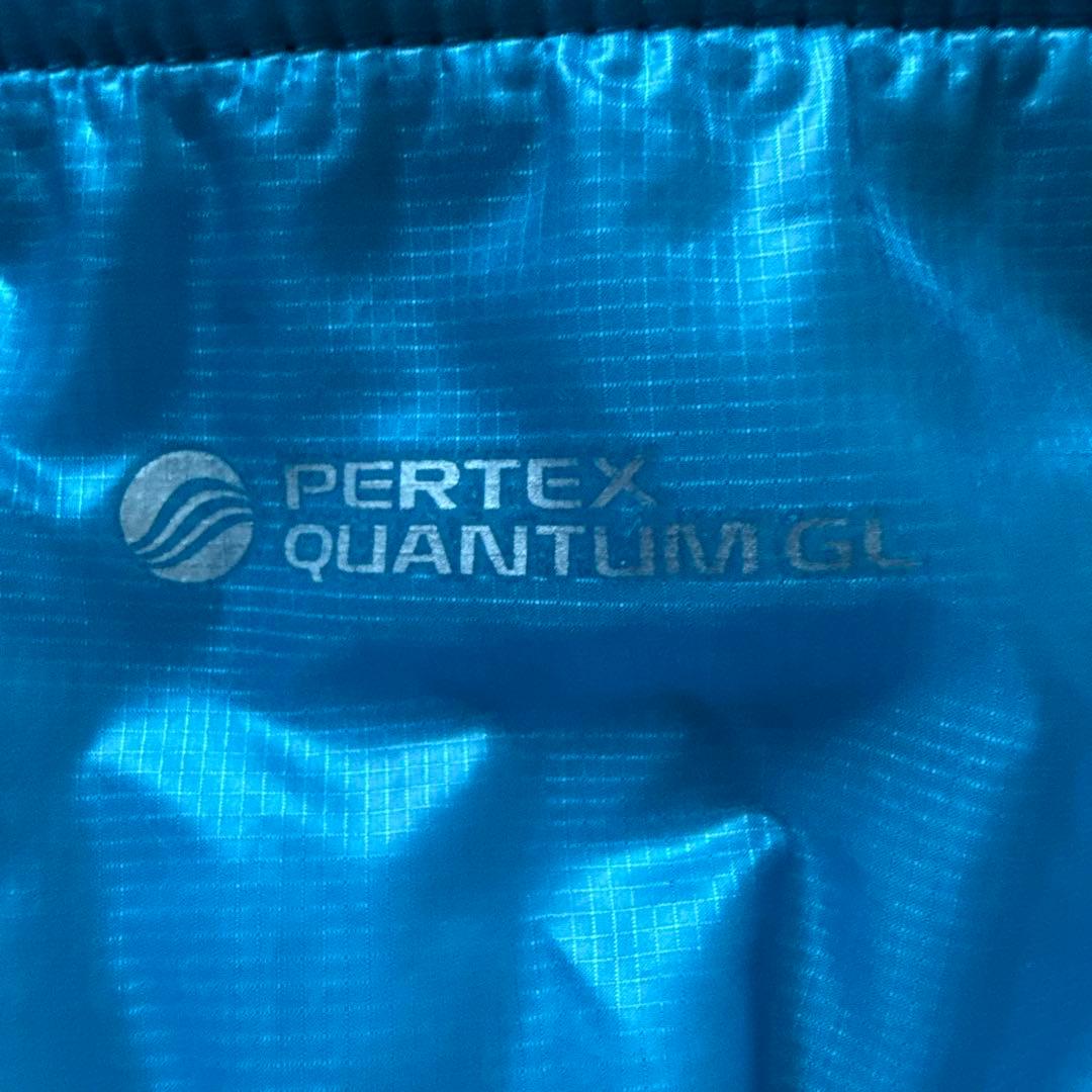 asics アシックス　HYBRID Hoodieフジトレイル　ランニング