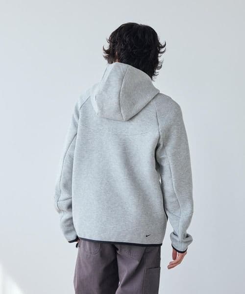 ナイキ　XL　上下セット　テック　フリース　フーディ　ジョガーパンツ