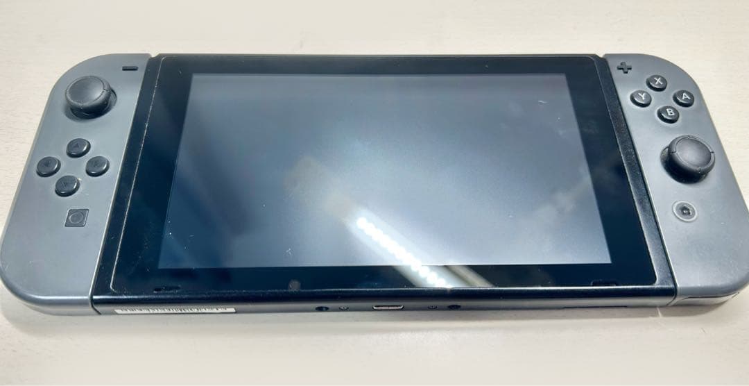 明*子様 【大目玉商品】Nintendo Switch すぐ遊べるセット おまけ