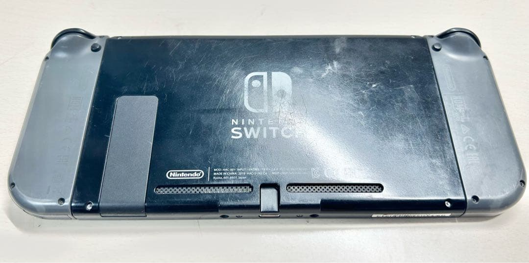 明*子様 【大目玉商品】Nintendo Switch すぐ遊べるセット おまけ