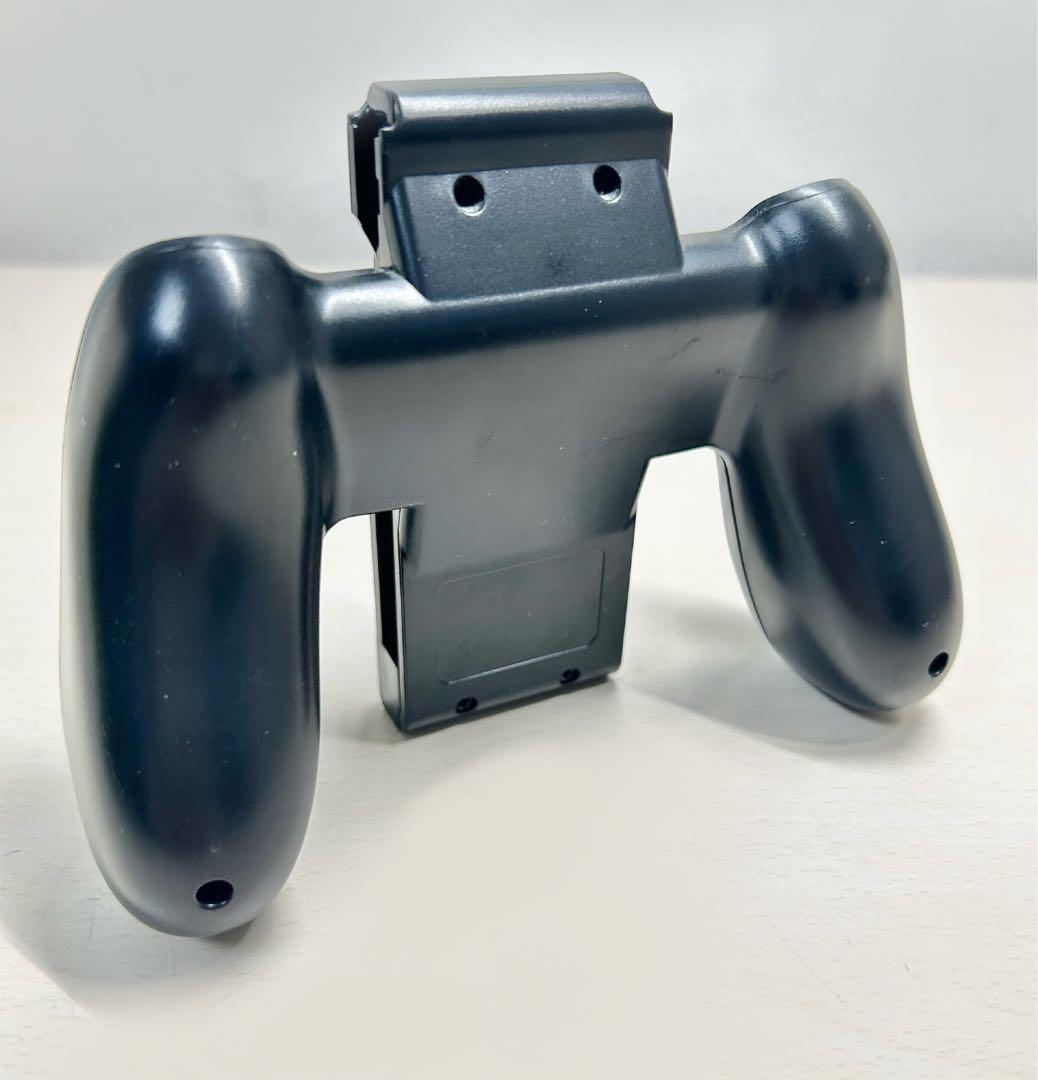 明*子様 【大目玉商品】Nintendo Switch すぐ遊べるセット おまけ