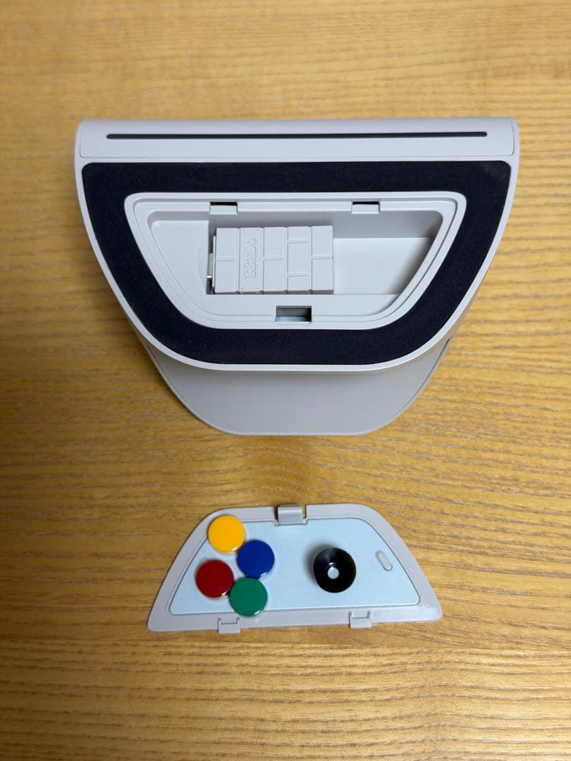 8BitDo Pro 3 Bluetooth コントローラー