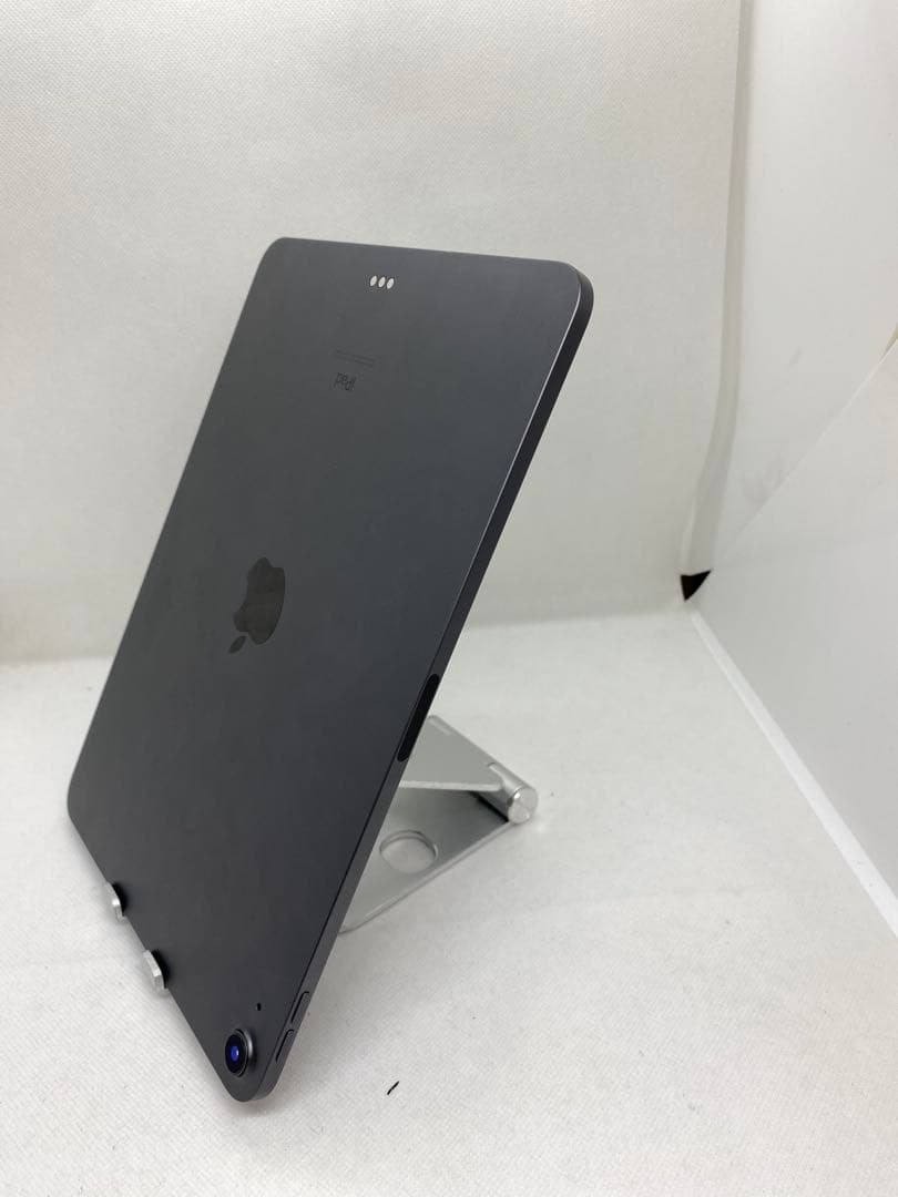 iPad Air 第4世代 64GB WiFiモデル. 4Q16M