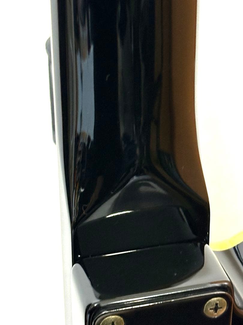 フェルナンデス FERNANDES TE-120S HT