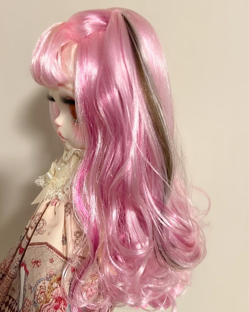 いちごじゃむページ♡♡