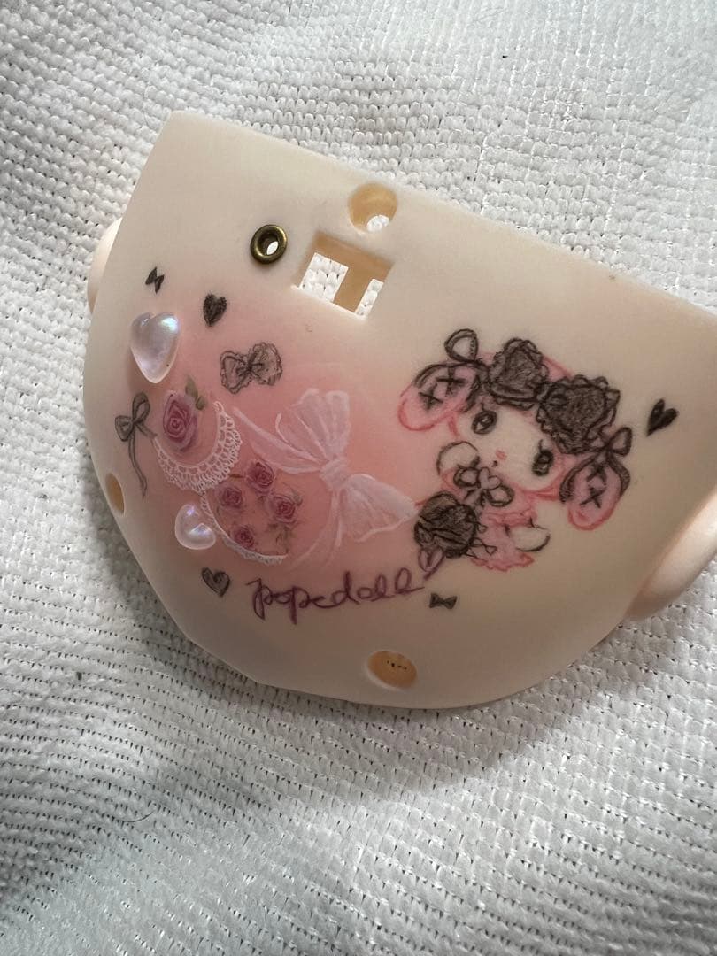 いちごじゃむページ♡♡