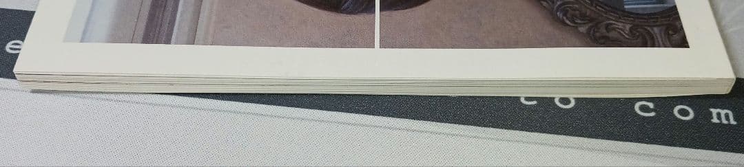 岡靖知画集 作品集 Yasutomo Oka Art Works