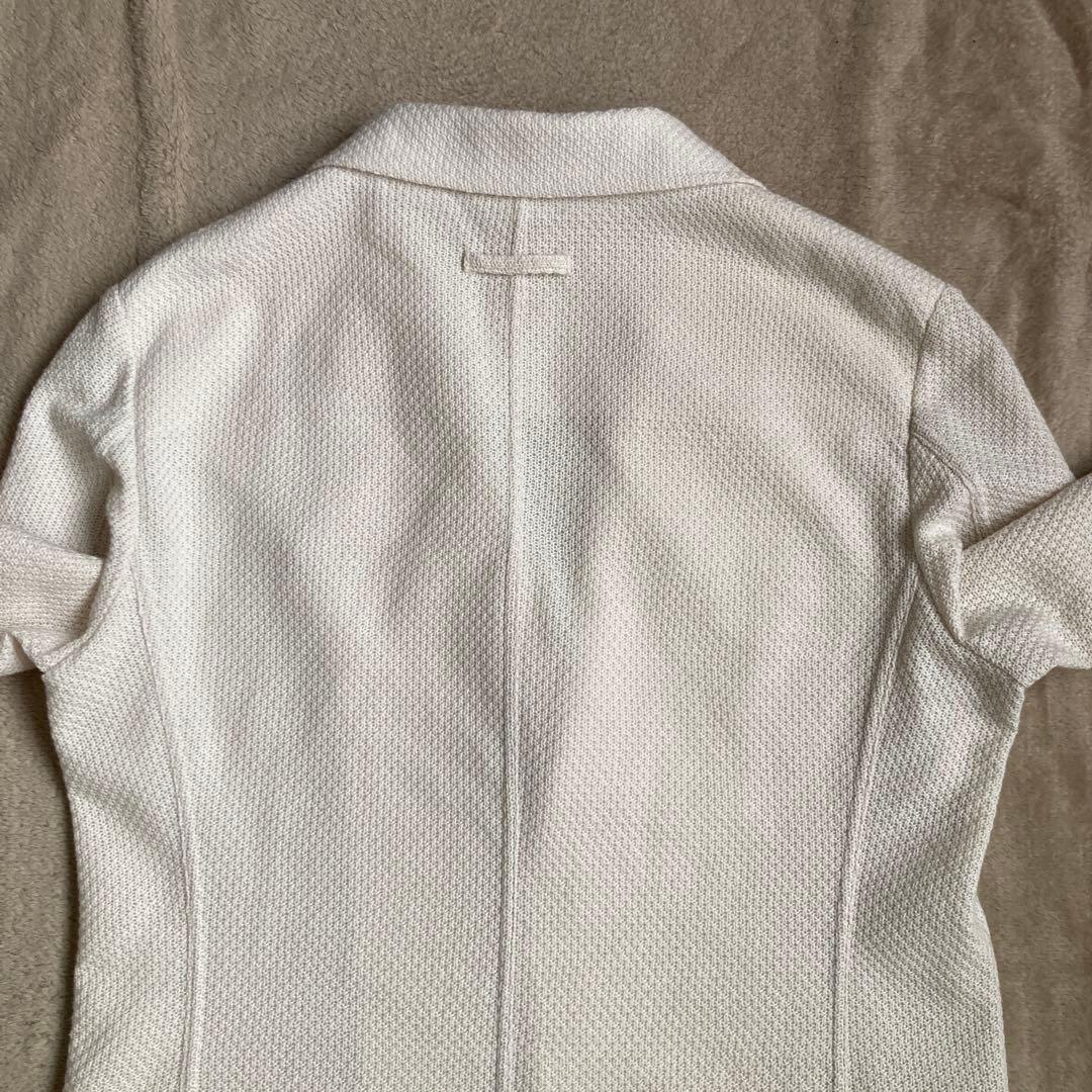 T-JACKET By TONELLO アンコン ジャケット L イタリア製