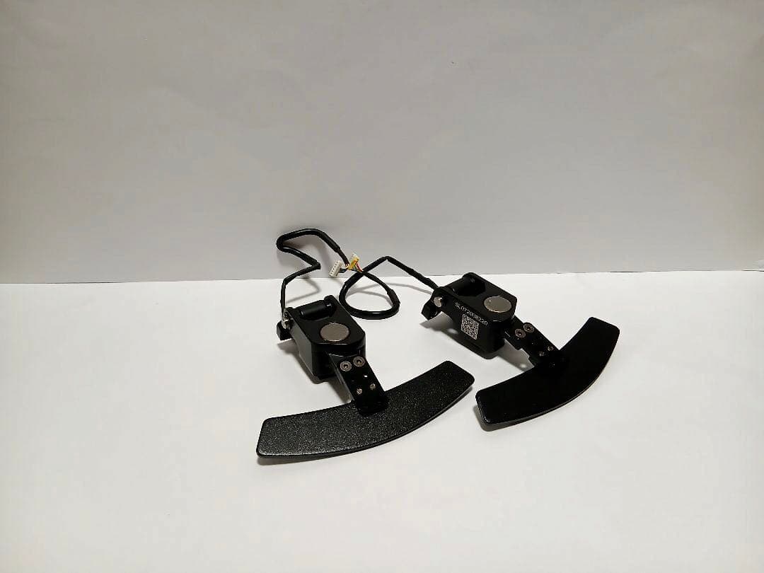 その他 ClubSport Magnetic Paddle Module