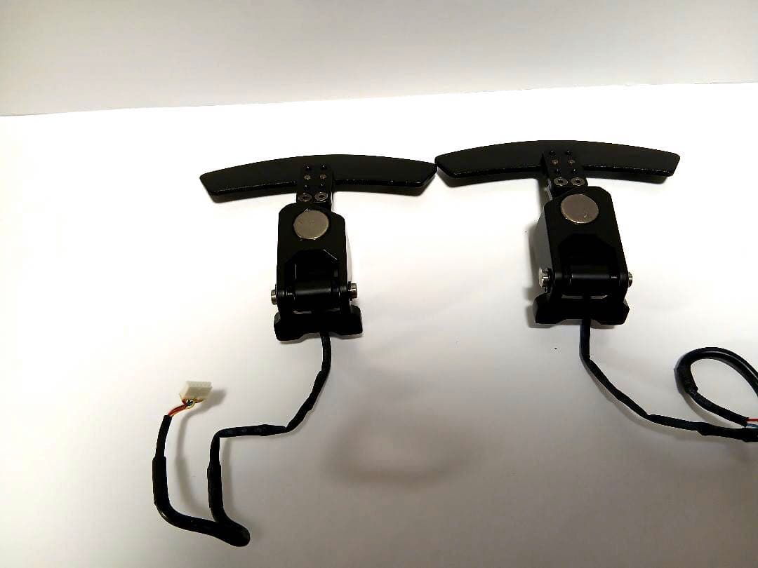 その他 ClubSport Magnetic Paddle Module