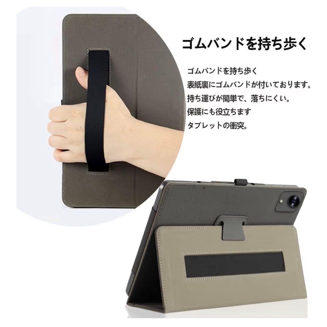 船長 HEADWOLF WPAD5 充電器 コードなし 箱なし