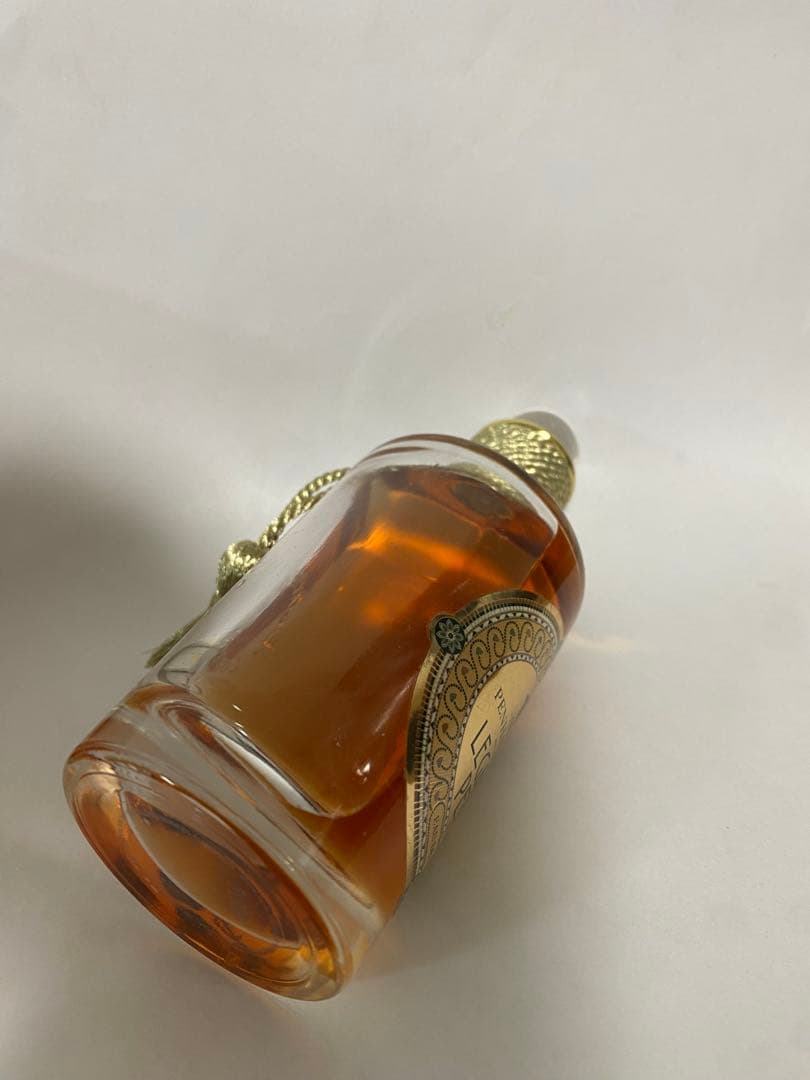 ペンハリガン レガシーオブペトラ 100ml