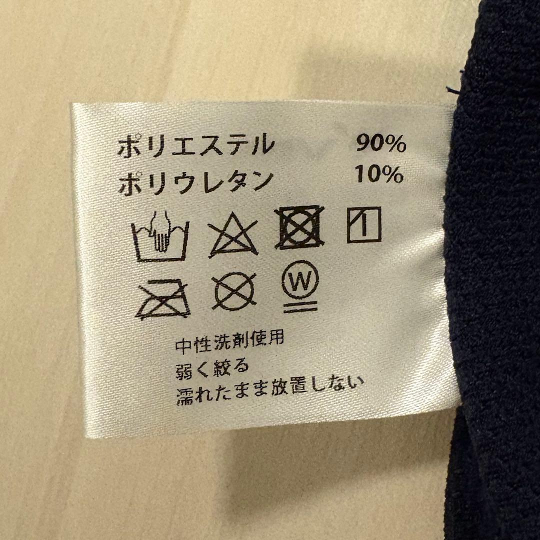 VENEX ベネクス スタンダードドライ 半袖 レディース リカバリーウェア M