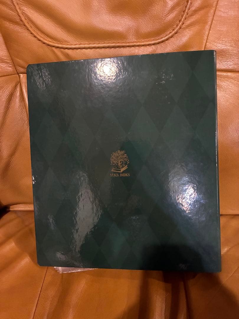 梶浦由記 Songbook♯1〜♯12 ファンクラブcd+song book