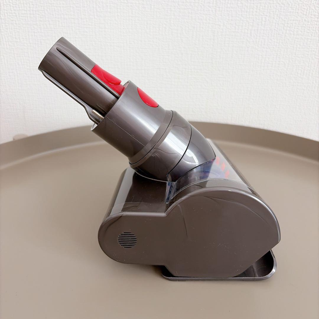 dyson 純正　毛絡み防止スクリュー