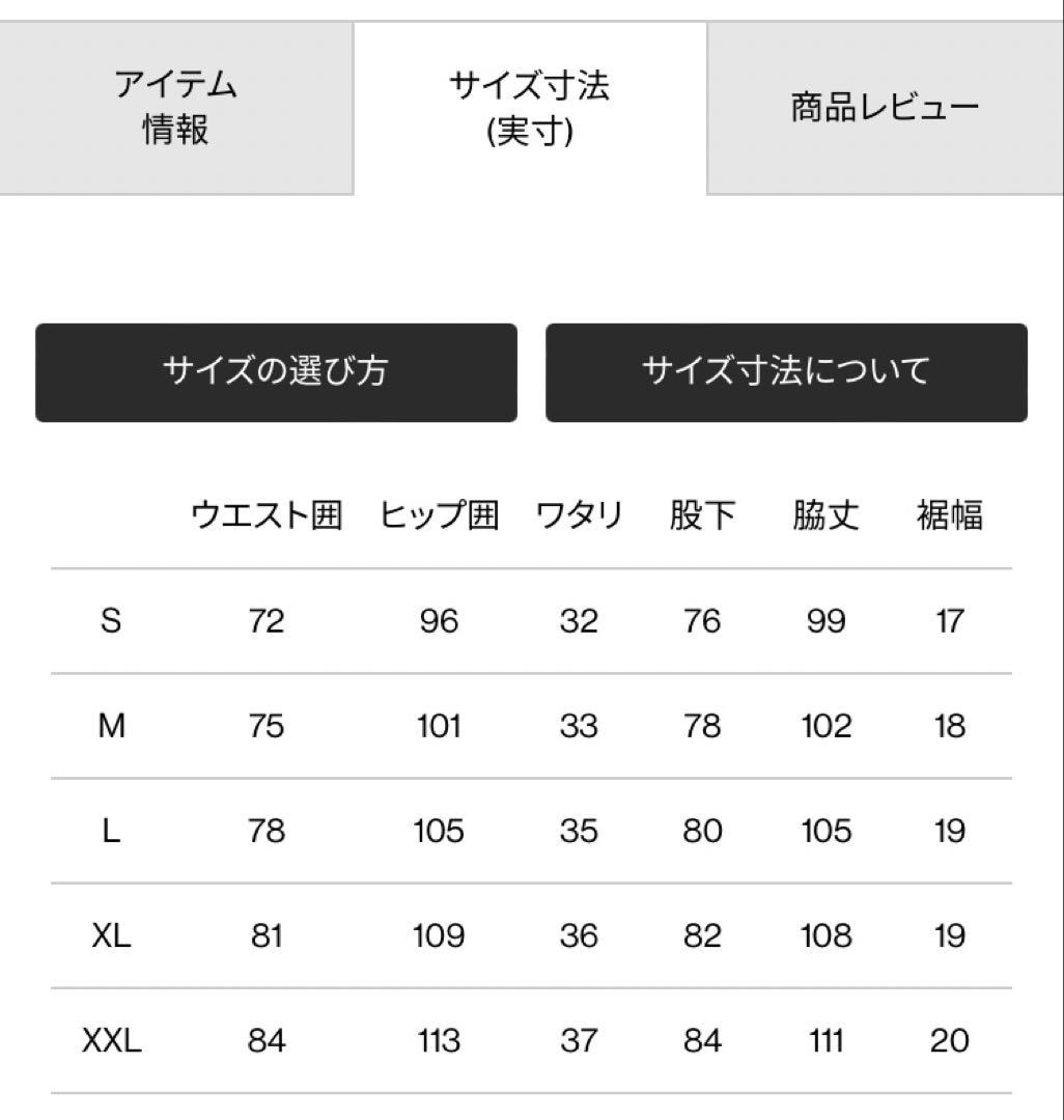 【国内正規品】最新モデル ノースフェイス アルパインライトパンツ 黒 XL