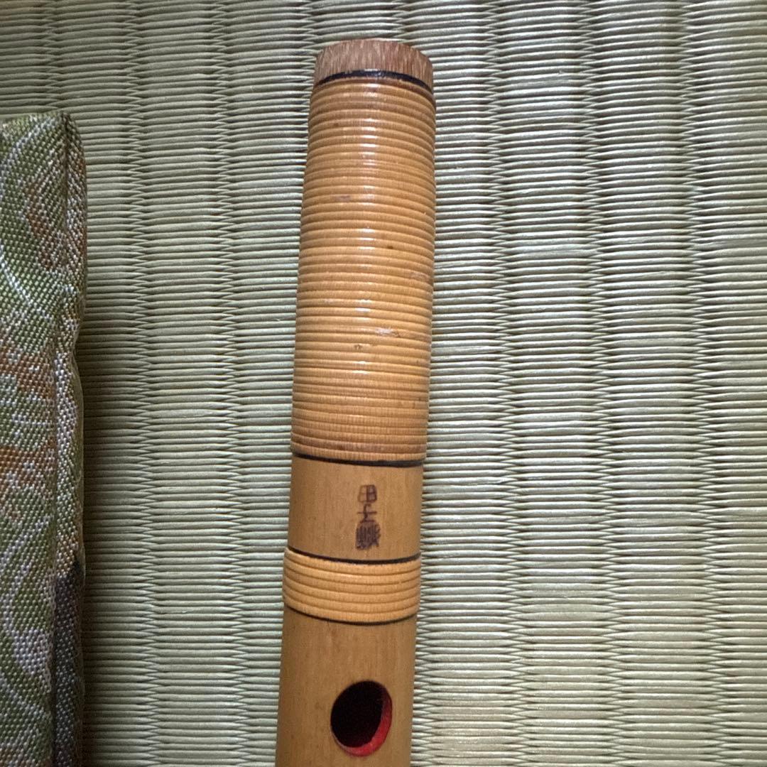 アップル