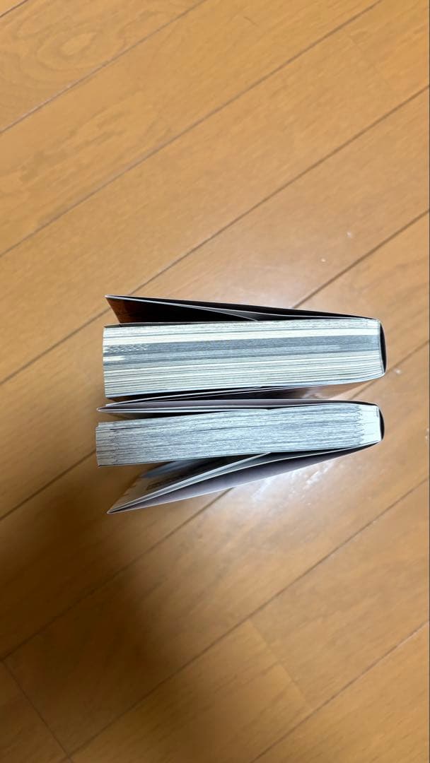 ワールドトリガー 全28巻セット +オフィシャルガイドブック