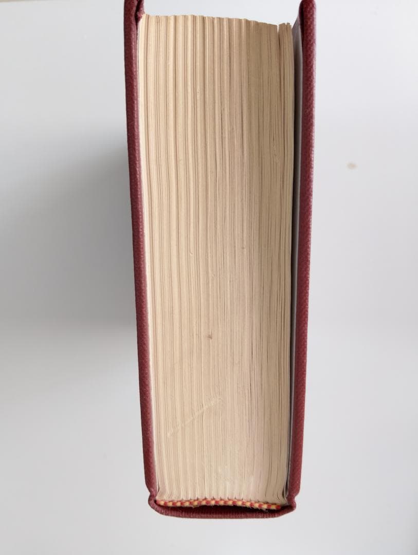 アメリカ政府の外交文書　日本編と韓国編 1958-1960