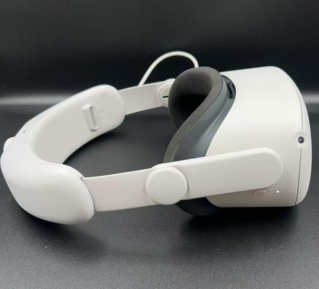  QUEST2 [64GB] オールインワンVRヘッドセット