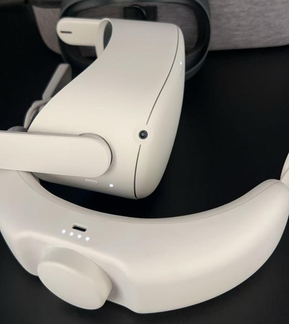  QUEST2 [64GB] オールインワンVRヘッドセット