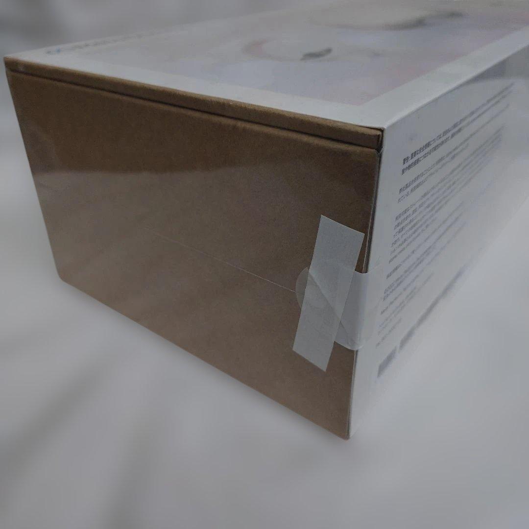 【新品・未開封】 Quest 2 256GB