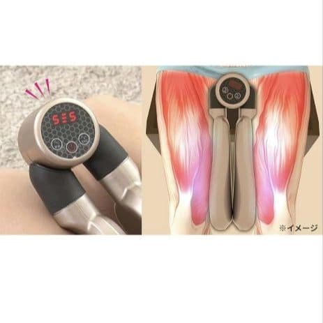 【新品・未使用】 ライフフィット　デュアルエクサV新品、未使用