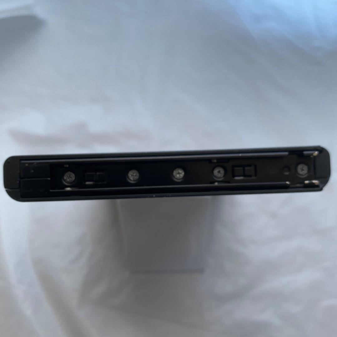 ニンテンドースイッチ　本体のみ　未対策機