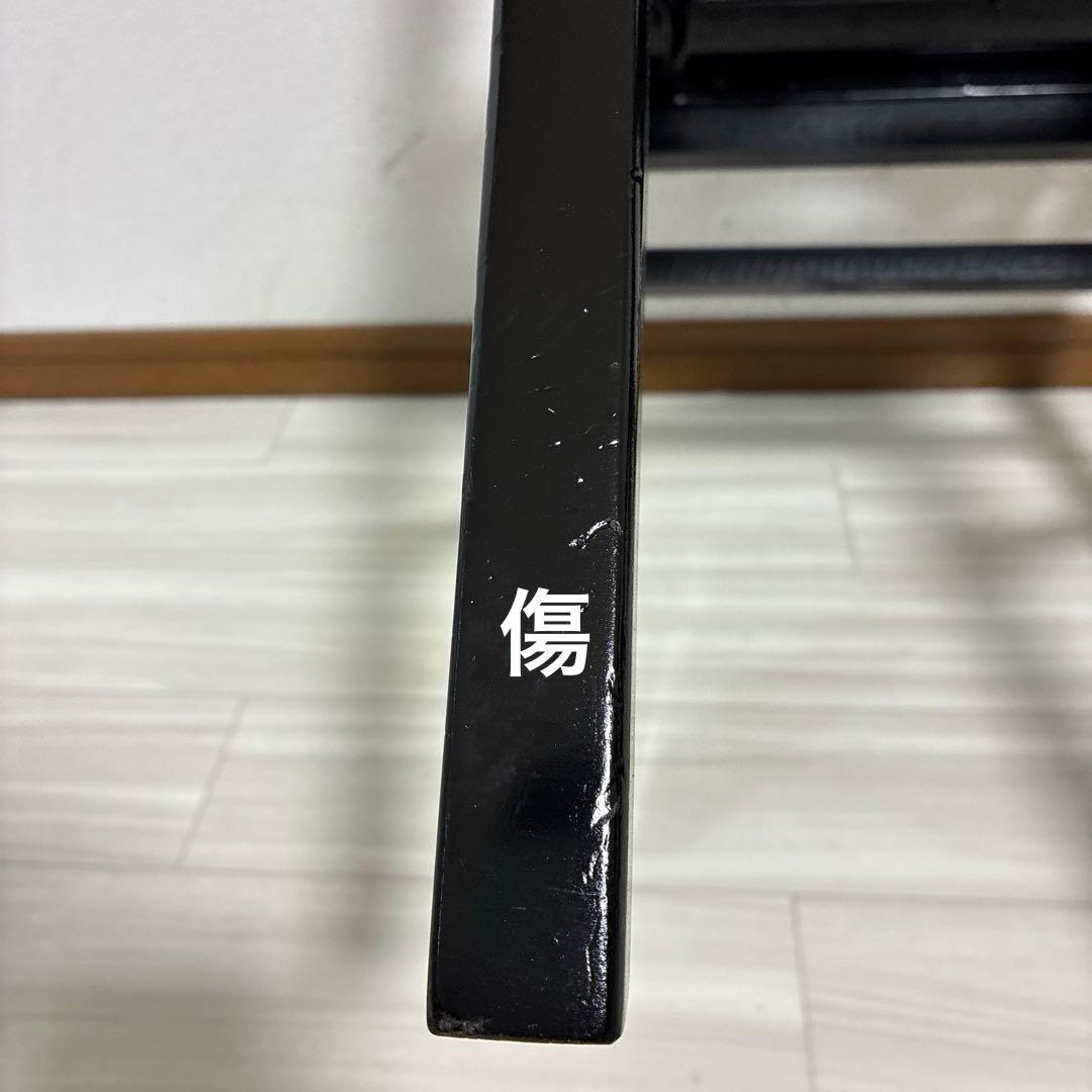 【中古リニューアル】河合楽器背付ピアノDXタイプ（全国送料込み)トムソン椅子